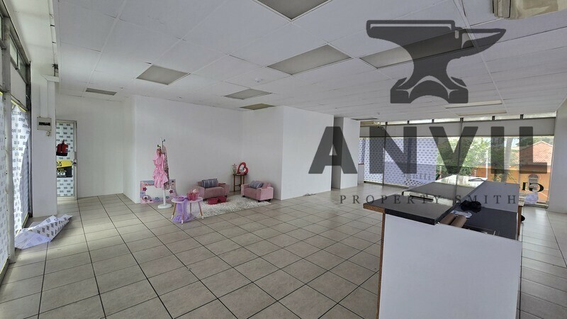 Glenwood Village - Shop 20 property image 7