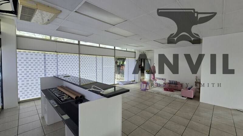 Glenwood Village - Shop 20 property image 8