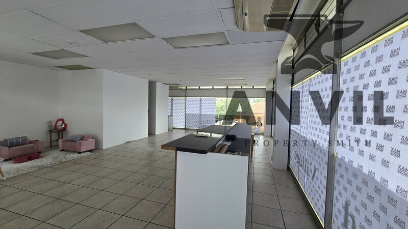 Glenwood Village - Shop 20 property image 9