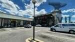 Wela Square, Main Street, Despatch property image 5