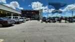Wela Square, Main Street, Despatch property image 7