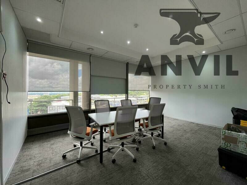 192 Bram Fischer Drive - whole 3rd floor  property image 9