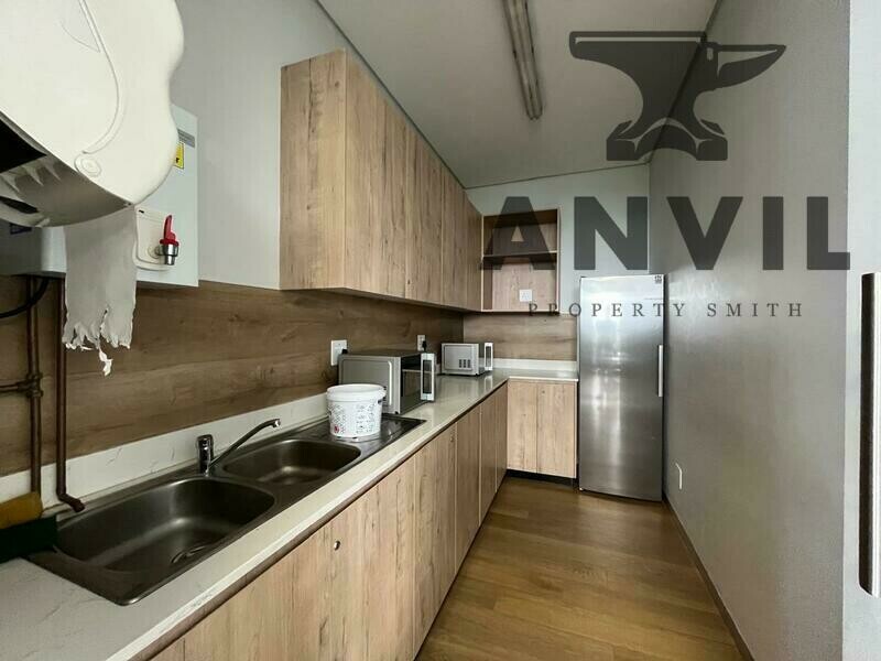 192 Bram Fischer Drive - whole 3rd floor  property image 16