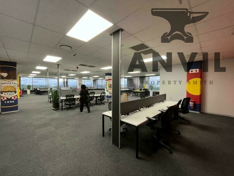 192 Bram Fischer Drive - whole 3rd floor  property image 6