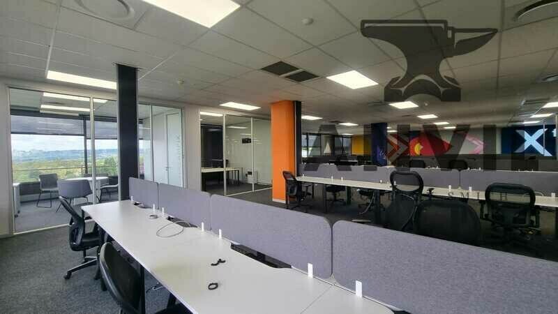 192 Bram Fischer Drive - Entire 4thd Floor property image 9