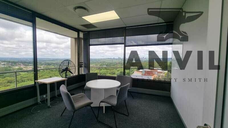 192 Bram Fischer Drive - Entire 4thd Floor property image 6