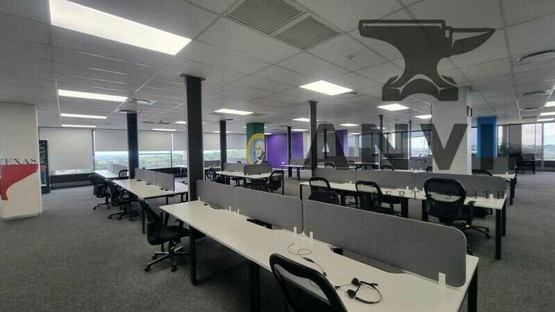 192 Bram Fischer Drive - Entire 4thd Floor property image 7