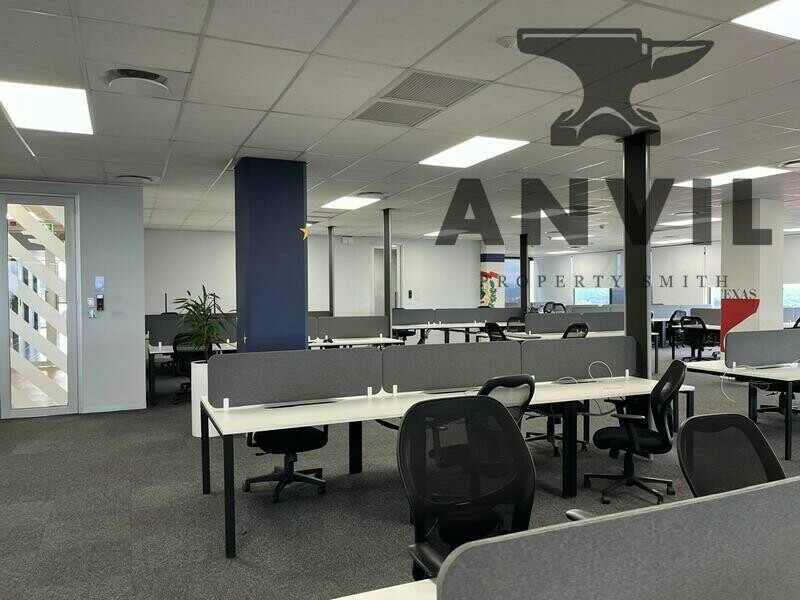 192 Bram Fischer Drive - Entire 4thd Floor property image 8