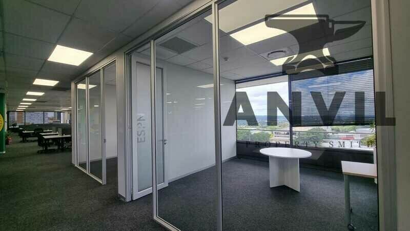 192 Bram Fischer Drive - Entire 4thd Floor property image 5