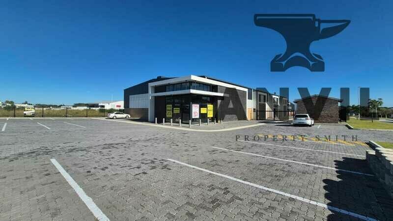 Corner of Cactus and Mimosa Road - Mimosa Rd, Fairview, Port Elizabeth, 6070, South Africa property image 34