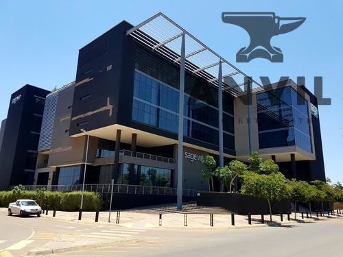 Aramist Place, Pretoria - GF Unit  property image 19