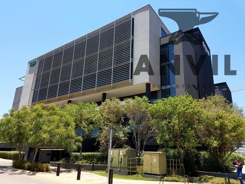 Aramist Place, Pretoria - GF Unit  property image 20