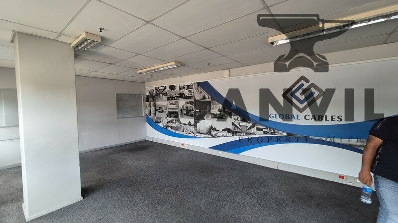 22 Brickworks Way, Briardene, Durban North - Factory 3 property image 14