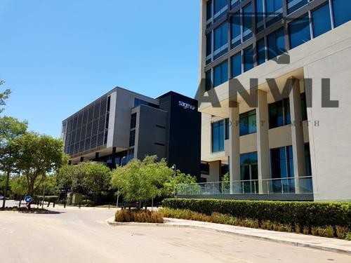 Aramist Place, Pretoria - GF Unit  property image 26