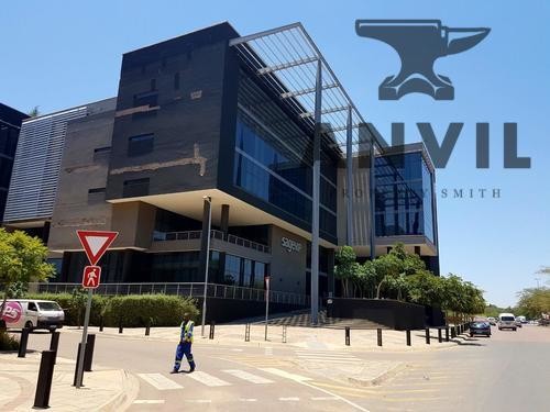 Aramist Place, Pretoria - GF Unit  property image 27