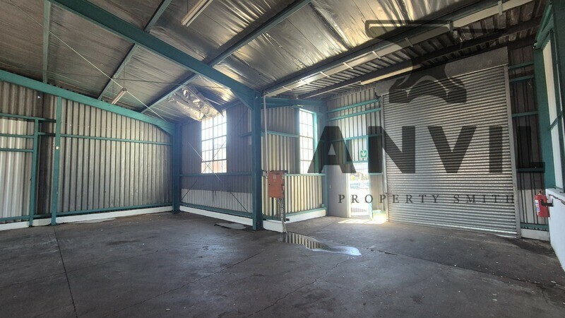 21 Pineside Road - Unit 9 D property image 5