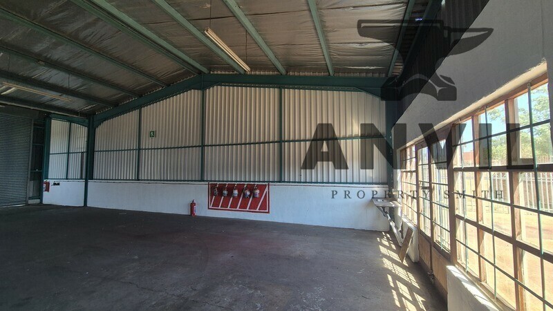 21 Pineside Road - Unit 9 D property image 7