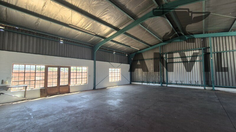 21 Pineside Road - Unit 9 D property image 8