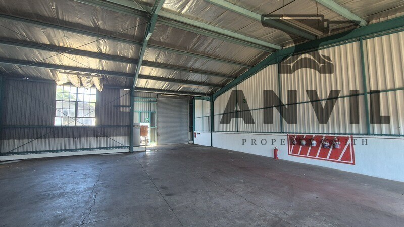 21 Pineside Road - Unit 9 D property image 13