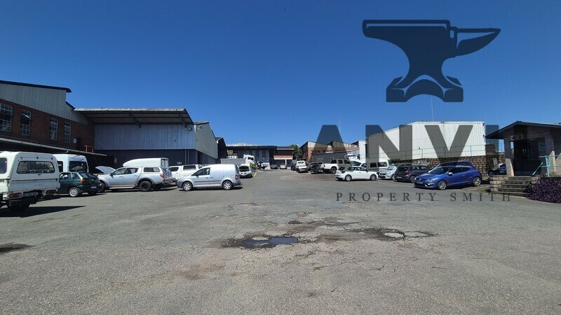 21 Pineside Road - Unit 9 D property image 17