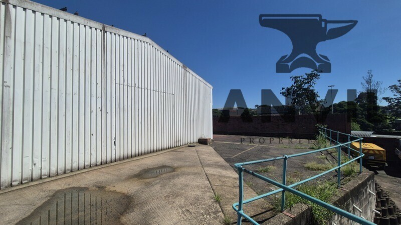 21 Pineside Road - Unit 9 D property image 16