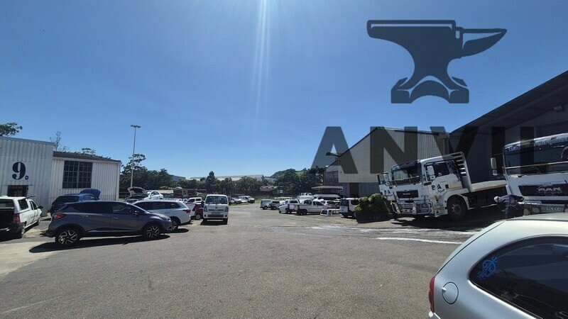 21 Pineside Road - Unit 9 D property image 22