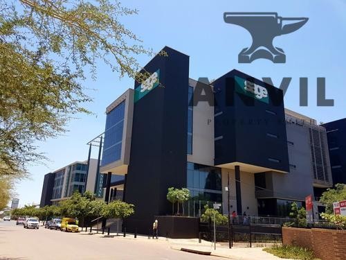 Aramist Place, Pretoria - GF Unit  property image 32