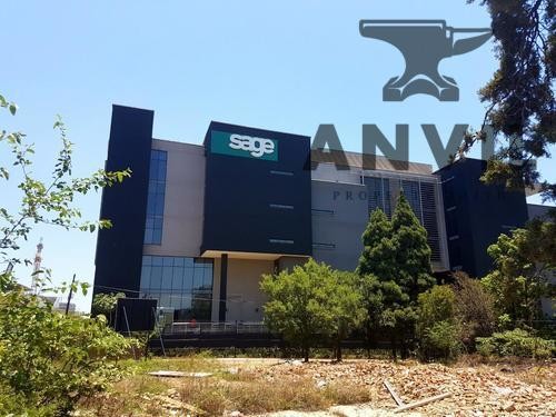 Aramist Place, Pretoria - GF Unit  property image 33