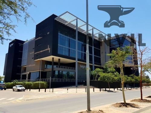 Aramist Place, Pretoria - GF Unit  property image 34