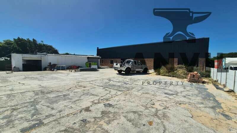 71 Newton Street, Newton Park - Unit 2 property image 13