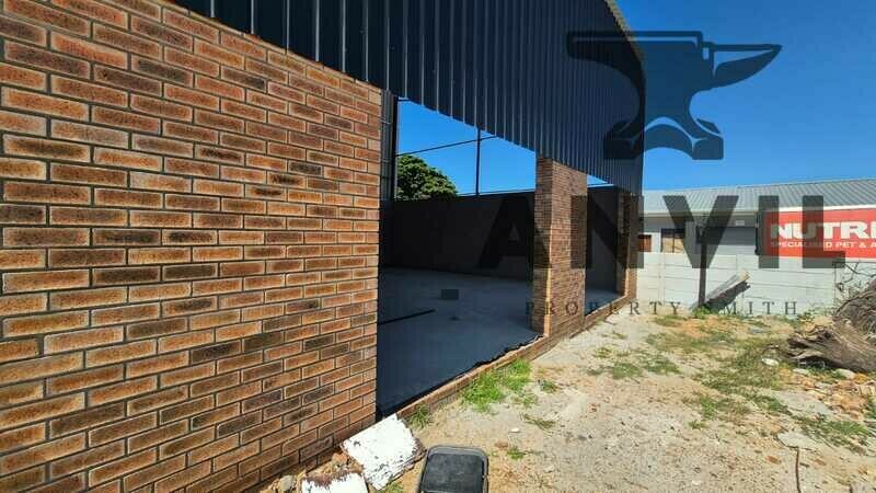 71 Newton Street, Newton Park - Unit 2 property image 14