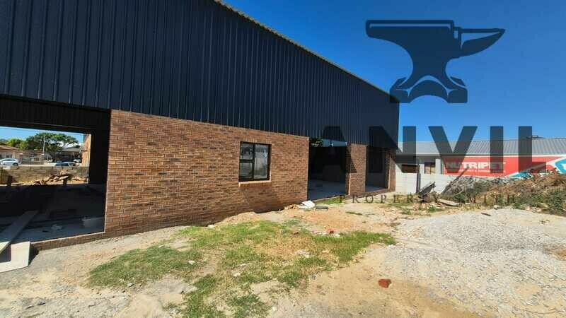 71 Newton Street, Newton Park - Unit 2 property image 15