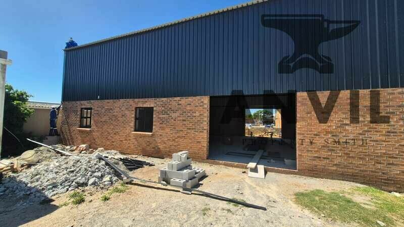 71 Newton Street, Newton Park - Unit 2 property image 16