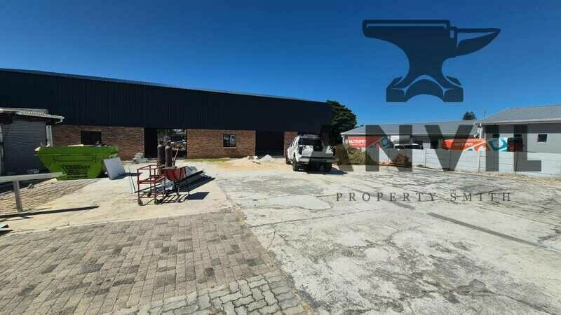 71 Newton Street, Newton Park - Unit 2 property image 17