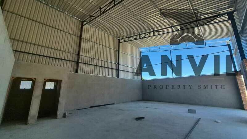 71 Newton Street, Newton Park - Unit 2 property image 2