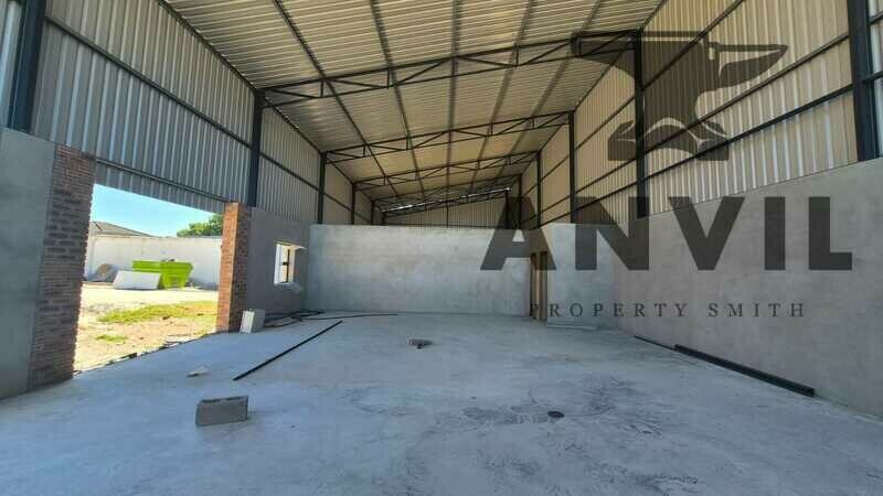 71 Newton Street, Newton Park - Unit 2 property image 4