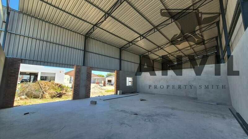 71 Newton Street, Newton Park - Unit 2 property image 5