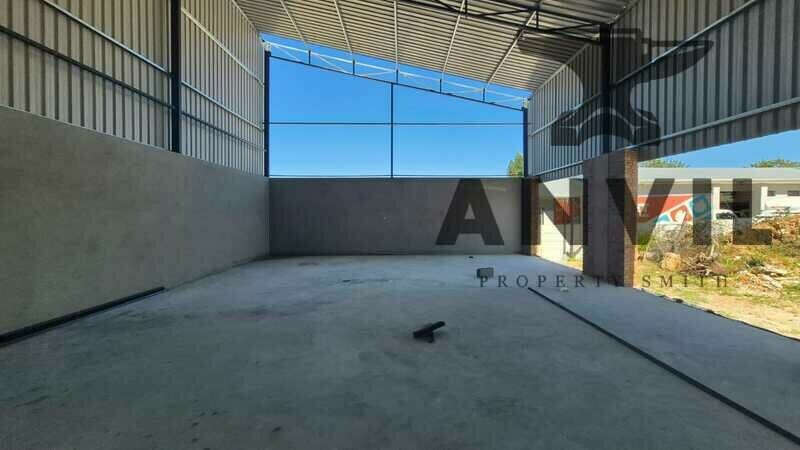 71 Newton Street, Newton Park - Unit 2 property image 6