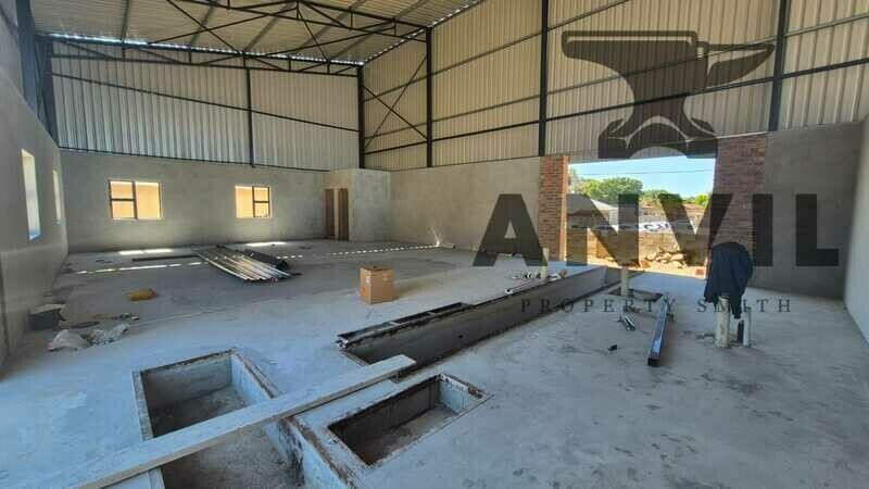 71 Newton Street, Newton Park - Unit 2 property image 7