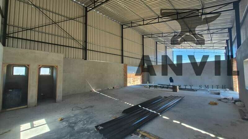 71 Newton Street, Newton Park - Unit 2 property image 8