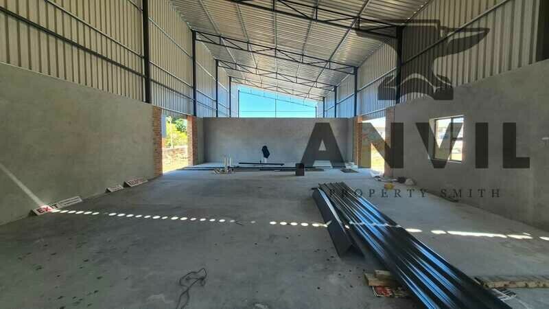 71 Newton Street, Newton Park - Unit 2 property image 9