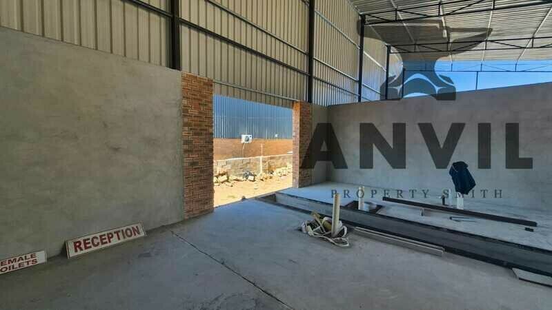 71 Newton Street, Newton Park - Unit 2 property image 11