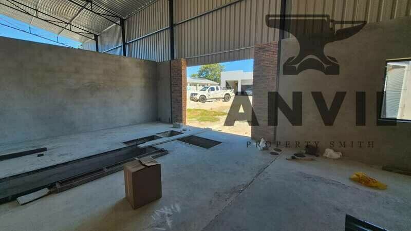 71 Newton Street, Newton Park - Unit 2 property image 10