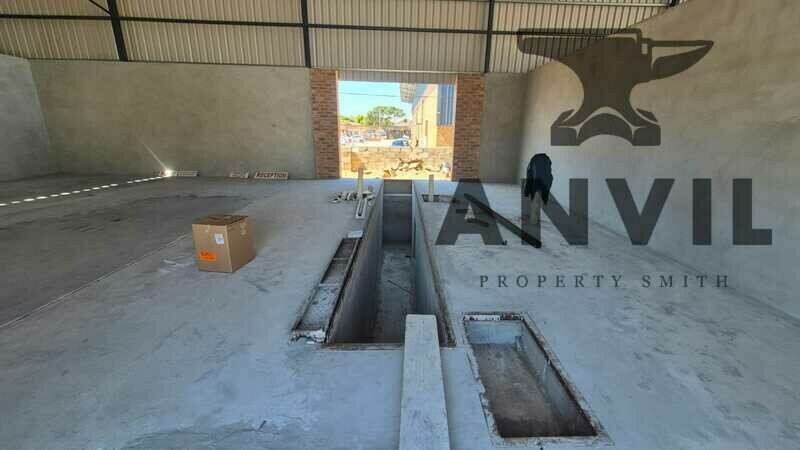 71 Newton Street, Newton Park - Unit 2 property image 12