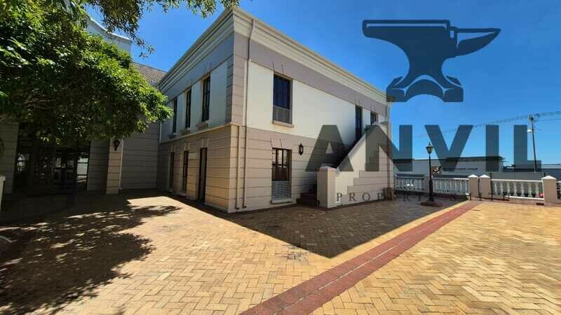 Southern Life Gardens, 70 2nd Ave, Newton Park - Block F, Ground Floor property image 11