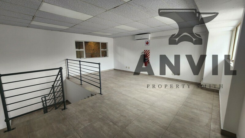 Eagle Industrial Park, Alton, Richards Bay - Unit 24 property image 15