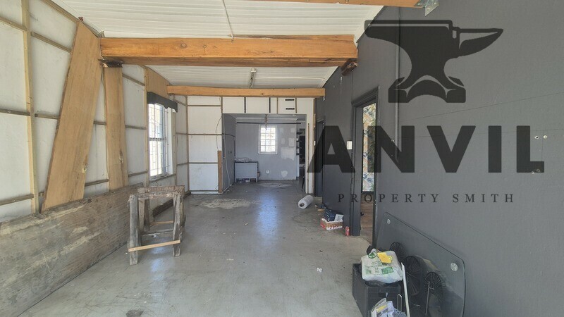 42 Main Road, Bergvliet - 190m2 Commercial Unit property image 2