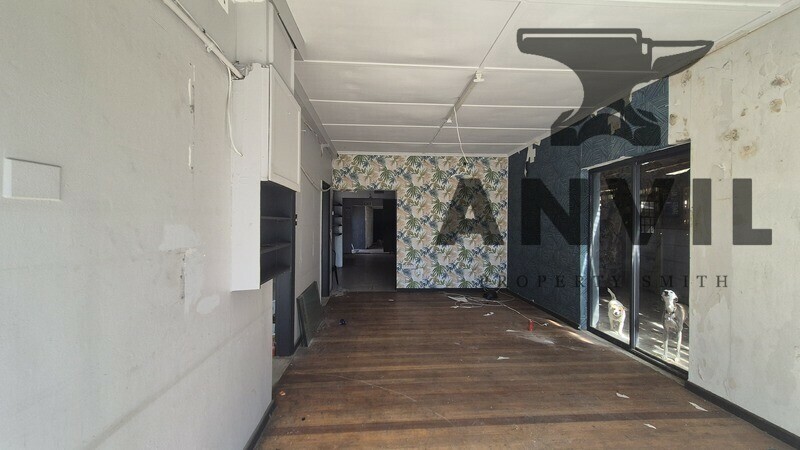 42 Main Road, Bergvliet - 190m2 Commercial Unit property image 3