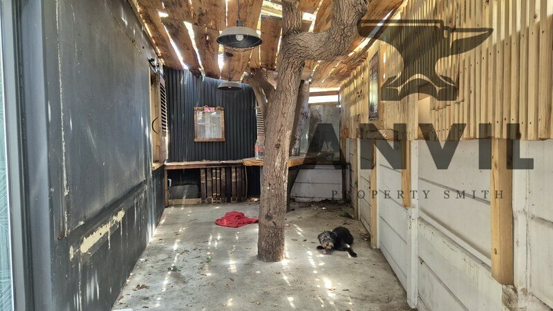 42 Main Road, Bergvliet - 190m2 Commercial Unit property image 4