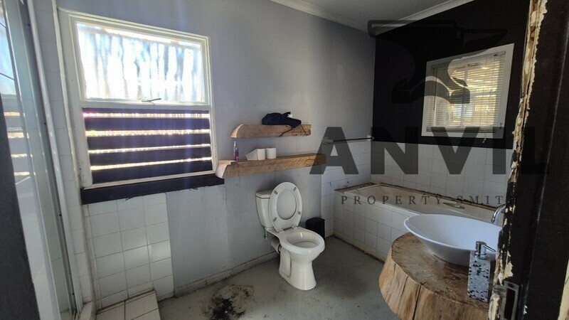 42 Main Road, Bergvliet - 190m2 Commercial Unit property image 7
